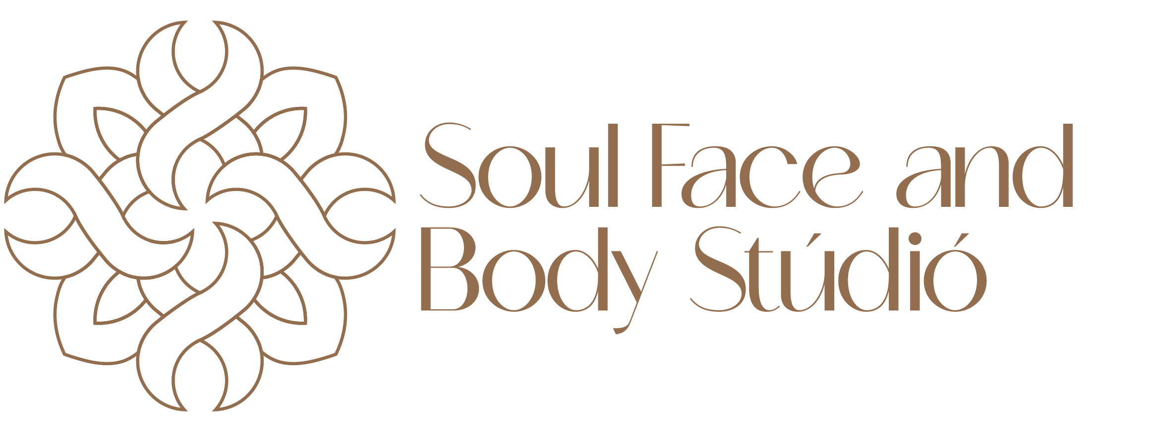 Soul Face Body Stúdió