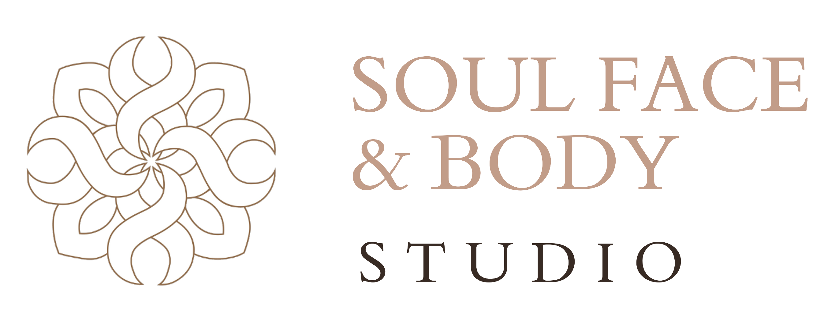 Soul Face Body Stúdió